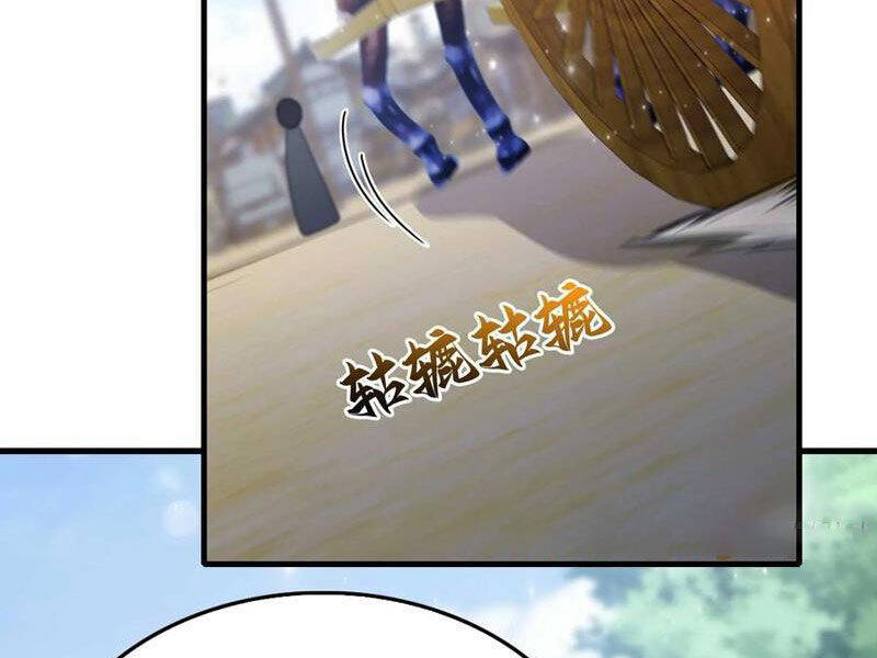 Hoá Ra Ta Đã Vô Địch Từ Lâu: Chapter 170