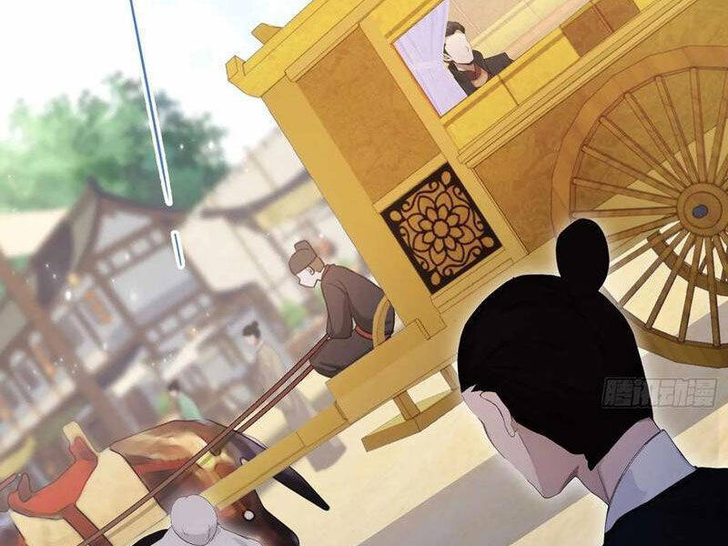 Hoá Ra Ta Đã Vô Địch Từ Lâu: Chapter 170