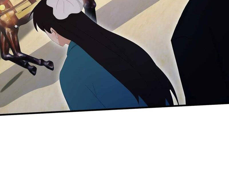 Hoá Ra Ta Đã Vô Địch Từ Lâu: Chapter 170