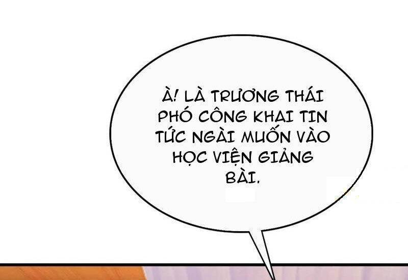 Hoá Ra Ta Đã Vô Địch Từ Lâu: Chapter 170