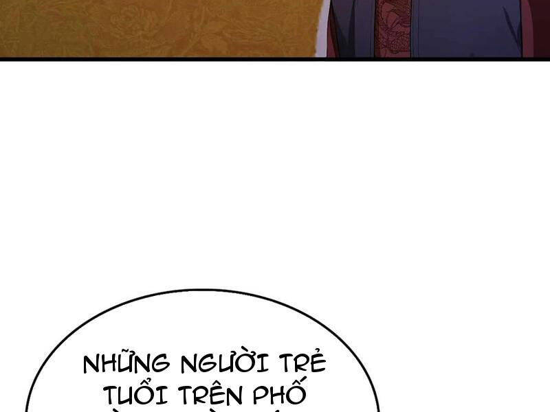 Hoá Ra Ta Đã Vô Địch Từ Lâu: Chapter 170