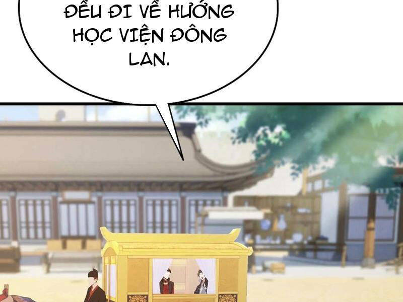 Hoá Ra Ta Đã Vô Địch Từ Lâu: Chapter 170