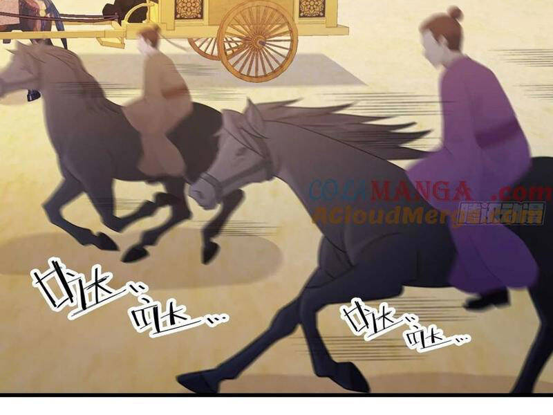 Hoá Ra Ta Đã Vô Địch Từ Lâu: Chapter 170