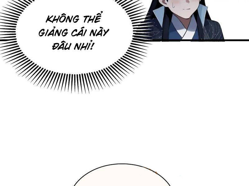 Hoá Ra Ta Đã Vô Địch Từ Lâu: Chapter 170