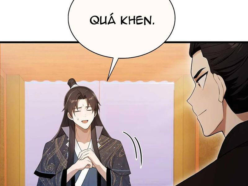 Hoá Ra Ta Đã Vô Địch Từ Lâu: Chapter 170