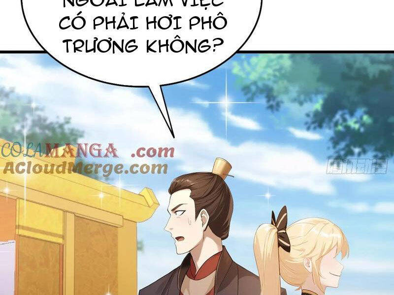 Hoá Ra Ta Đã Vô Địch Từ Lâu: Chapter 170