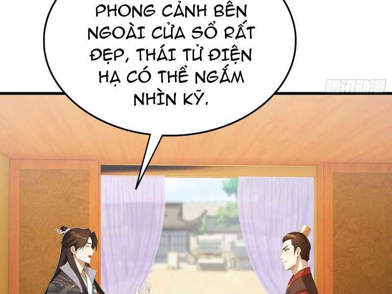 Hoá Ra Ta Đã Vô Địch Từ Lâu: Chapter 170