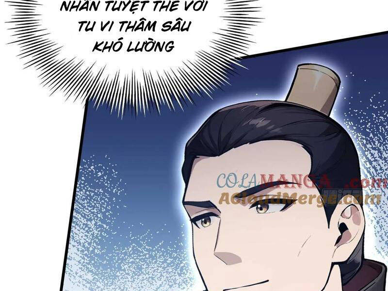 Hoá Ra Ta Đã Vô Địch Từ Lâu: Chapter 170