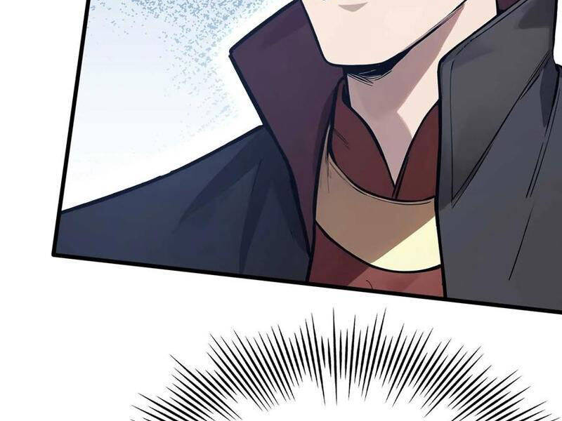 Hoá Ra Ta Đã Vô Địch Từ Lâu: Chapter 170