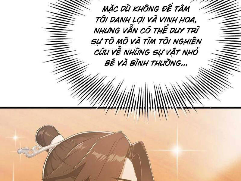 Hoá Ra Ta Đã Vô Địch Từ Lâu: Chapter 170