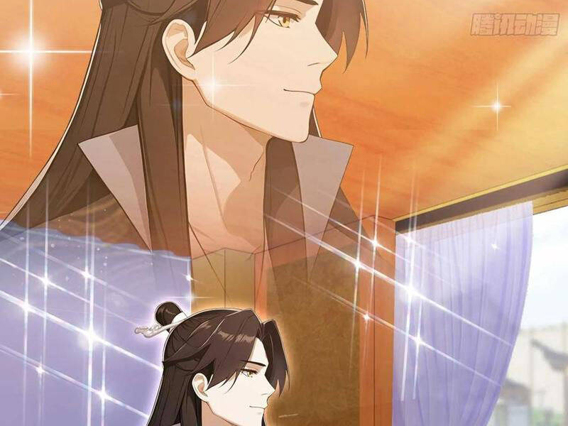 Hoá Ra Ta Đã Vô Địch Từ Lâu: Chapter 170