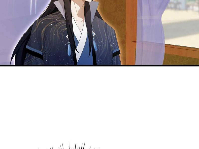 Hoá Ra Ta Đã Vô Địch Từ Lâu: Chapter 170