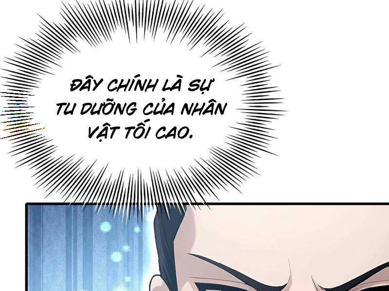 Hoá Ra Ta Đã Vô Địch Từ Lâu: Chapter 170