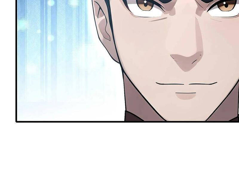 Hoá Ra Ta Đã Vô Địch Từ Lâu: Chapter 170