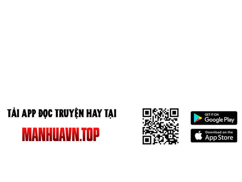 Hoá Ra Ta Đã Vô Địch Từ Lâu: Chapter 170