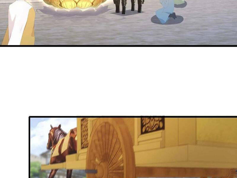 Hoá Ra Ta Đã Vô Địch Từ Lâu: Chapter 170