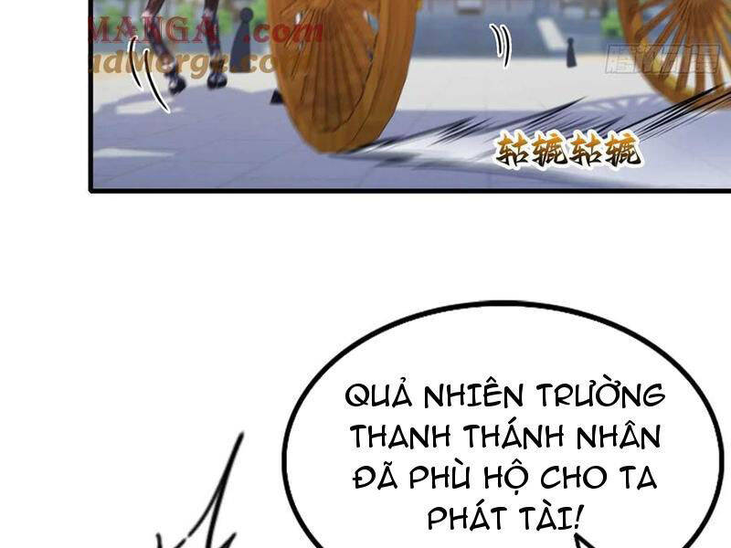 Hoá Ra Ta Đã Vô Địch Từ Lâu: Chapter 170
