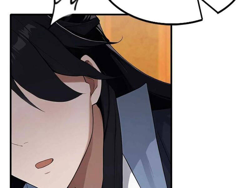 Hoá Ra Ta Đã Vô Địch Từ Lâu: Chapter 170