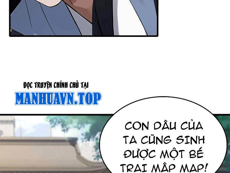 Hoá Ra Ta Đã Vô Địch Từ Lâu: Chapter 170