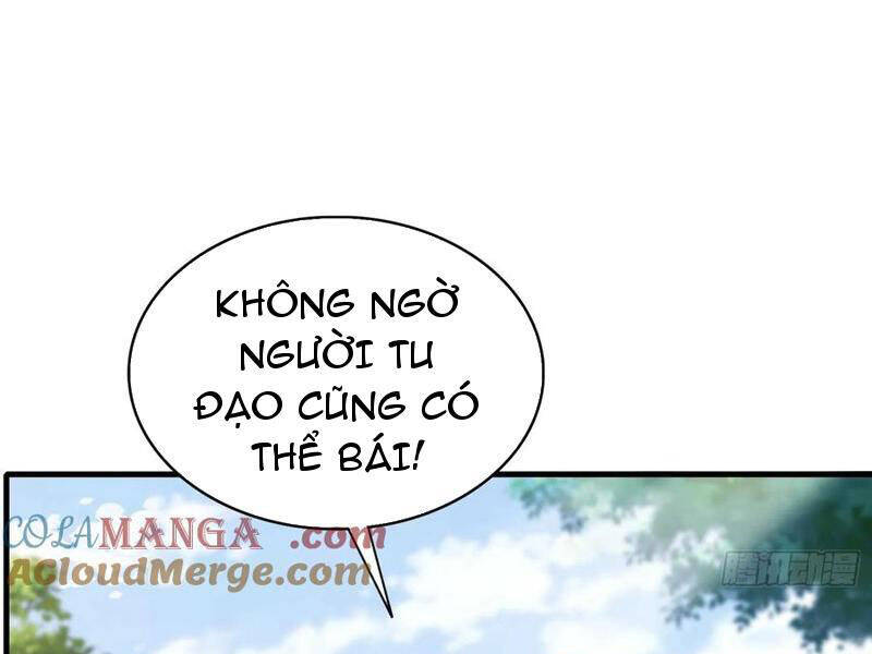 Hoá Ra Ta Đã Vô Địch Từ Lâu: Chapter 170