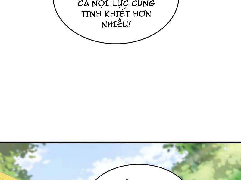 Hoá Ra Ta Đã Vô Địch Từ Lâu: Chapter 170