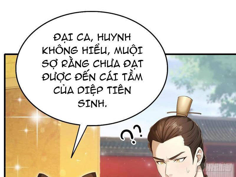 Hoá Ra Ta Đã Vô Địch Từ Lâu: Chapter 170