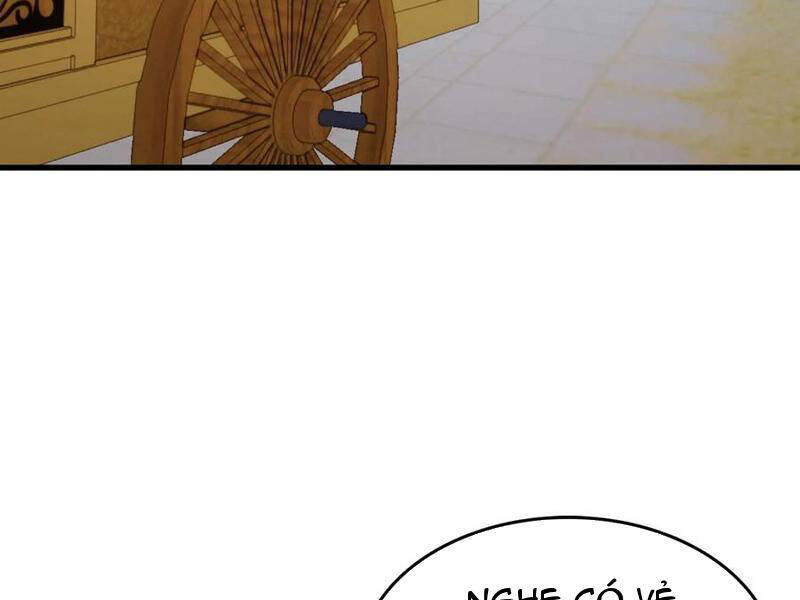 Hoá Ra Ta Đã Vô Địch Từ Lâu: Chapter 170