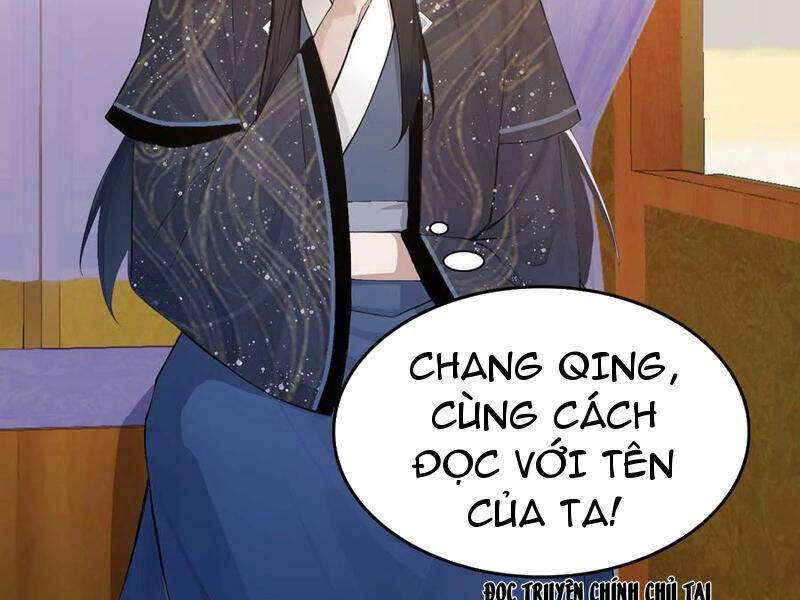 Hoá Ra Ta Đã Vô Địch Từ Lâu: Chapter 170