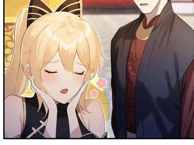 Hoá Ra Ta Đã Vô Địch Từ Lâu: Chapter 170