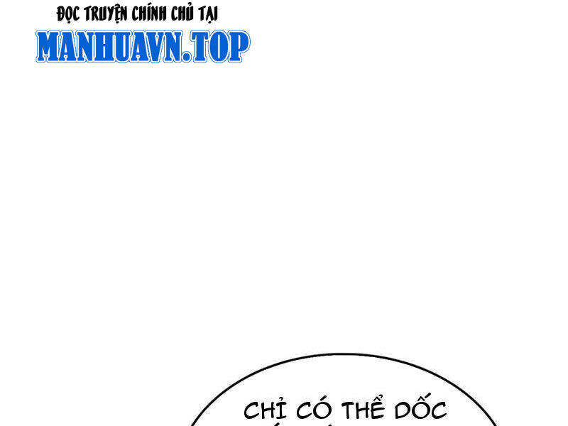 Hoá Ra Ta Đã Vô Địch Từ Lâu: Chapter 170