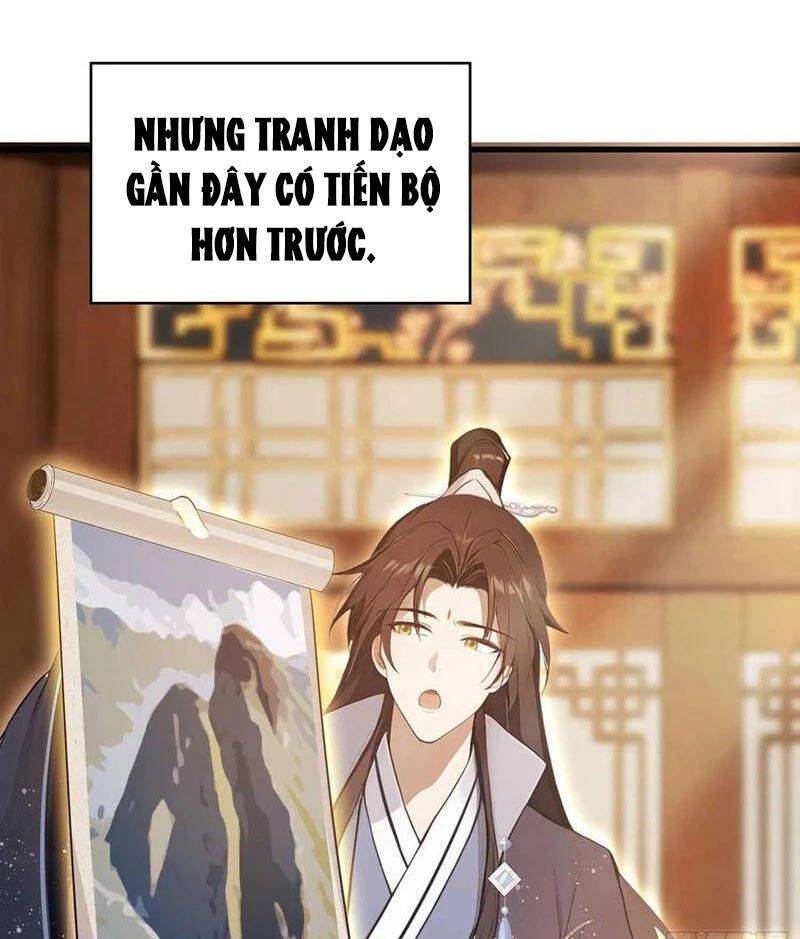 Hoá Ra Ta Đã Vô Địch Từ Lâu: Chapter 171