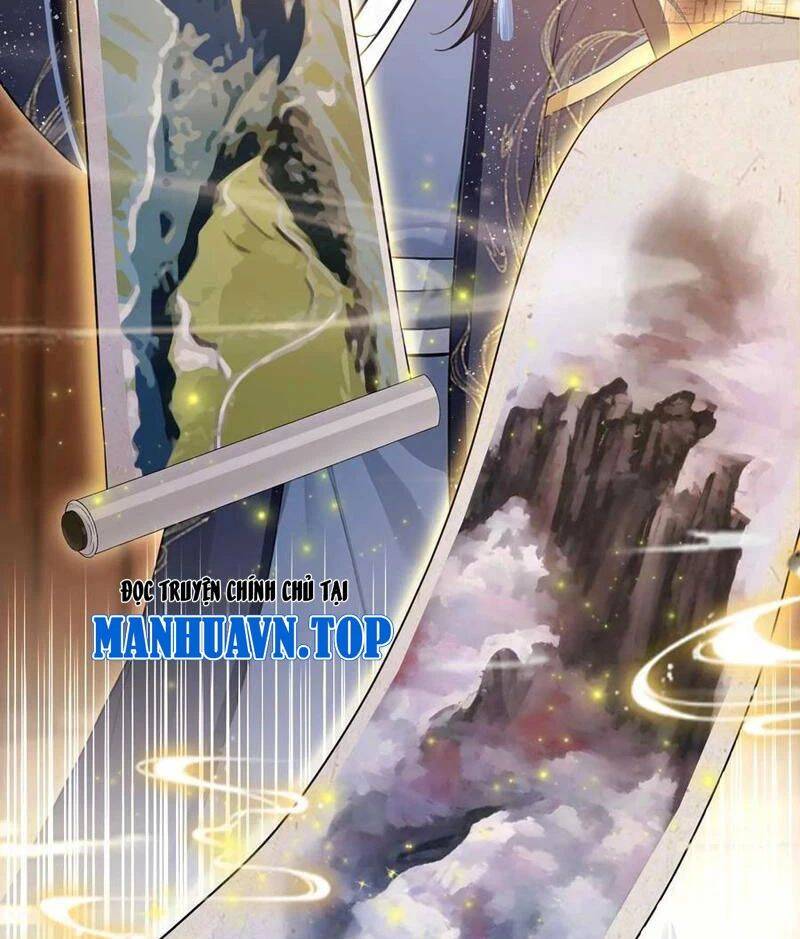 Hoá Ra Ta Đã Vô Địch Từ Lâu: Chapter 171