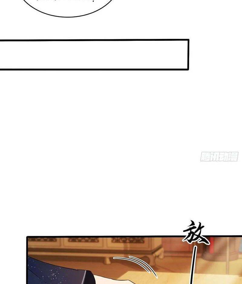 Hoá Ra Ta Đã Vô Địch Từ Lâu: Chapter 171