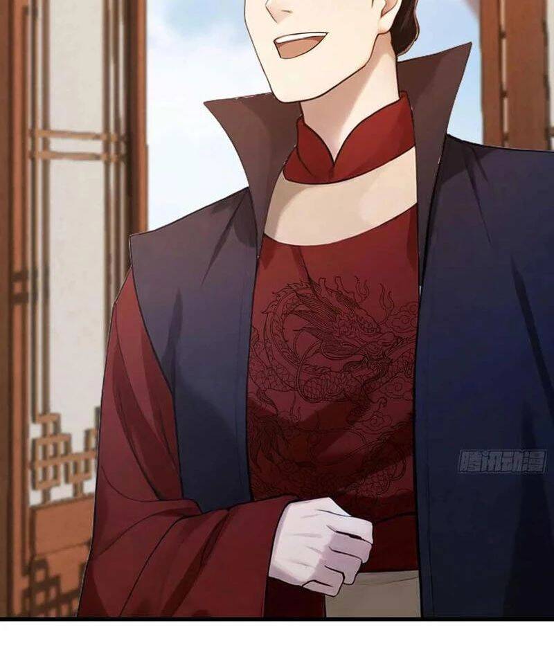 Hoá Ra Ta Đã Vô Địch Từ Lâu: Chapter 171