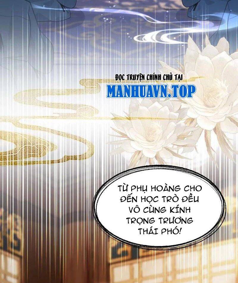 Hoá Ra Ta Đã Vô Địch Từ Lâu: Chapter 171