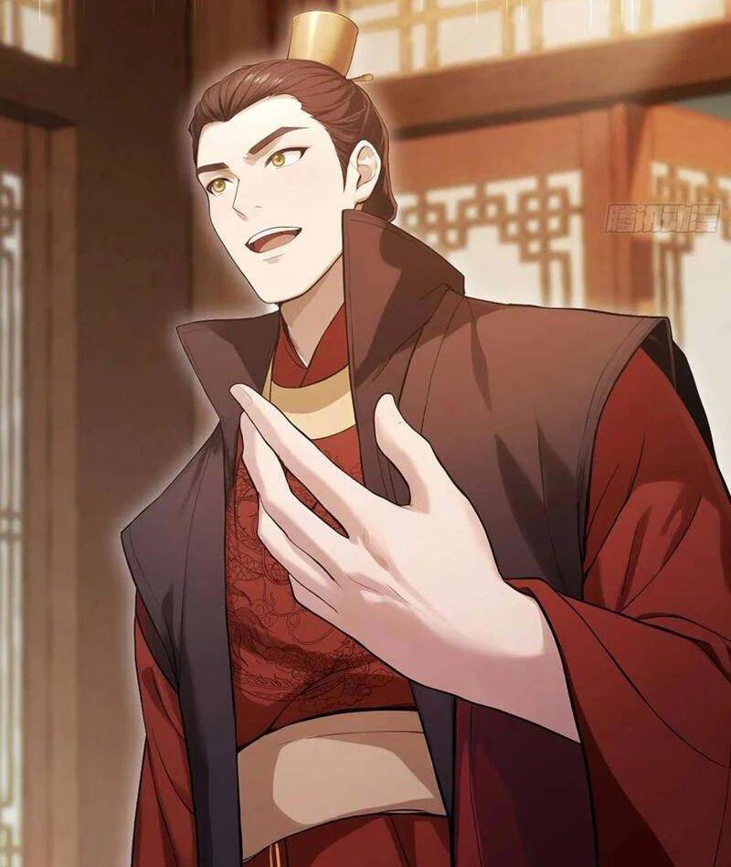 Hoá Ra Ta Đã Vô Địch Từ Lâu: Chapter 171