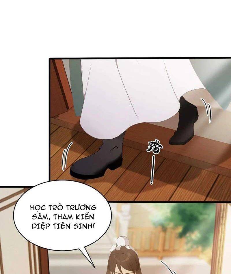 Hoá Ra Ta Đã Vô Địch Từ Lâu: Chapter 171