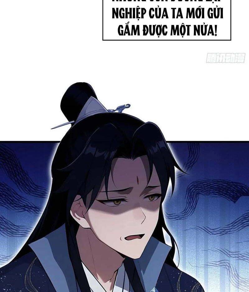 Hoá Ra Ta Đã Vô Địch Từ Lâu: Chapter 171