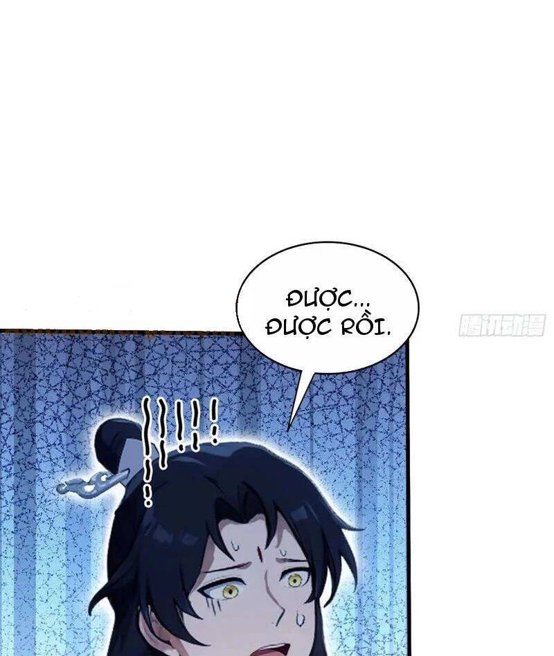 Hoá Ra Ta Đã Vô Địch Từ Lâu: Chapter 171