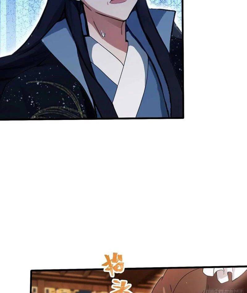 Hoá Ra Ta Đã Vô Địch Từ Lâu: Chapter 171