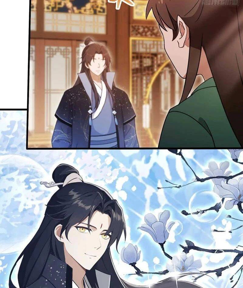 Hoá Ra Ta Đã Vô Địch Từ Lâu: Chapter 171