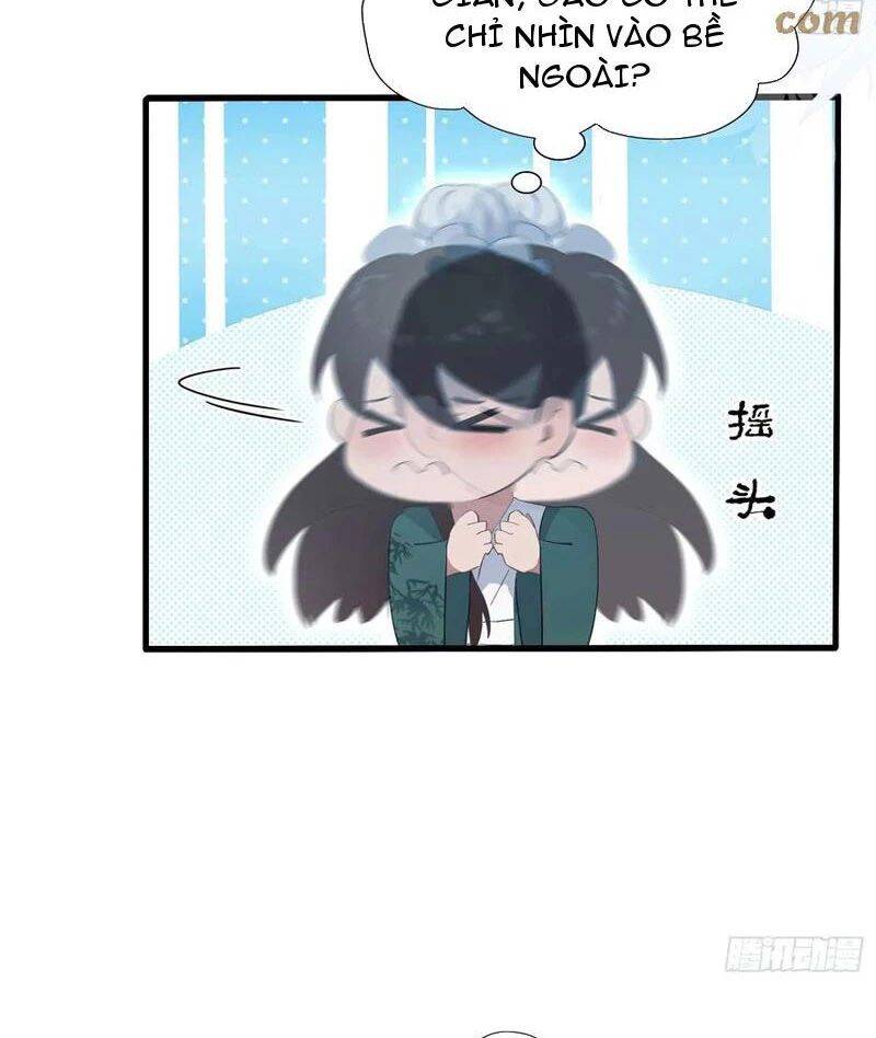 Hoá Ra Ta Đã Vô Địch Từ Lâu: Chapter 171