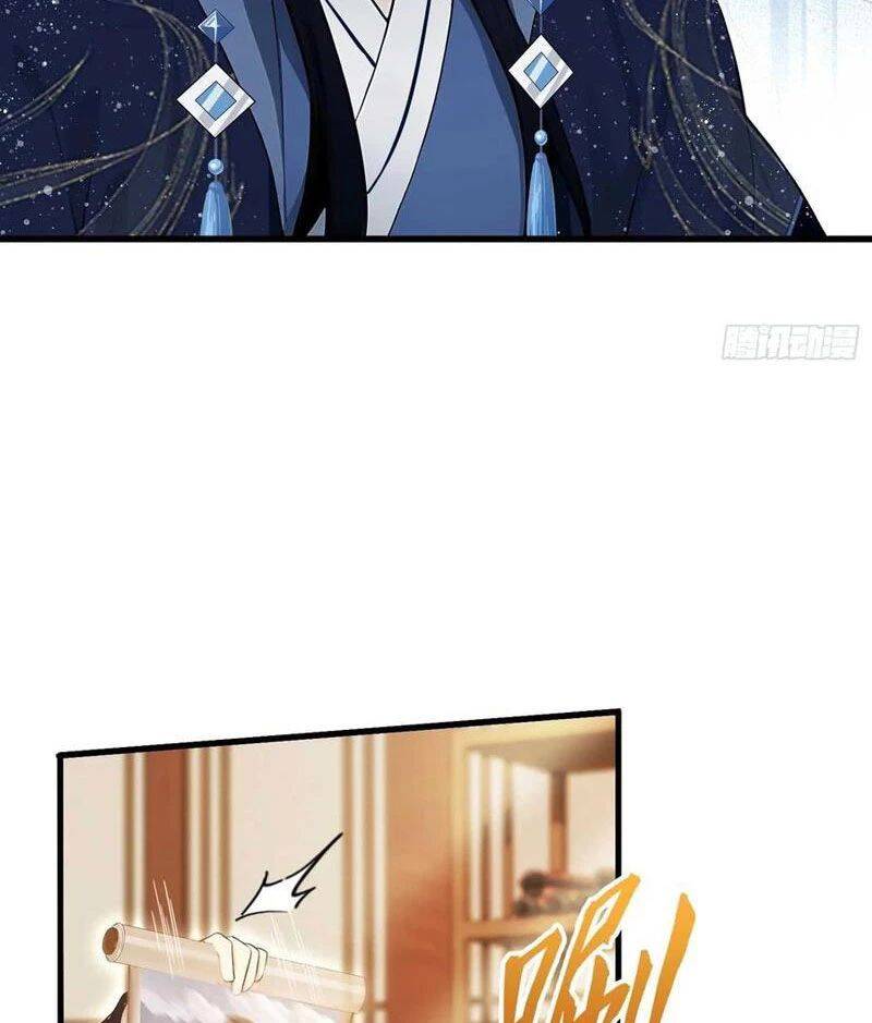 Hoá Ra Ta Đã Vô Địch Từ Lâu: Chapter 171