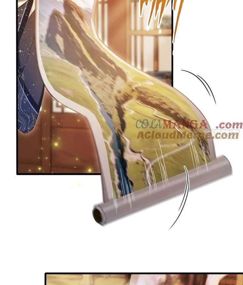 Hoá Ra Ta Đã Vô Địch Từ Lâu: Chapter 171