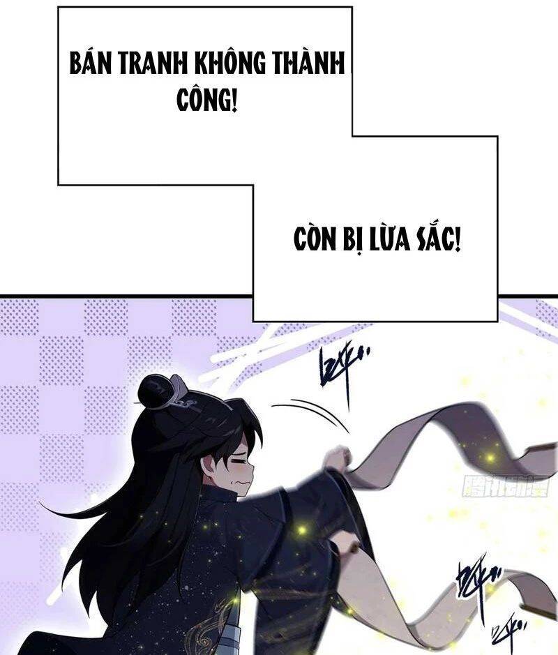 Hoá Ra Ta Đã Vô Địch Từ Lâu: Chapter 171