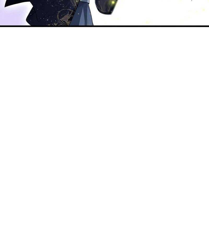 Hoá Ra Ta Đã Vô Địch Từ Lâu: Chapter 171