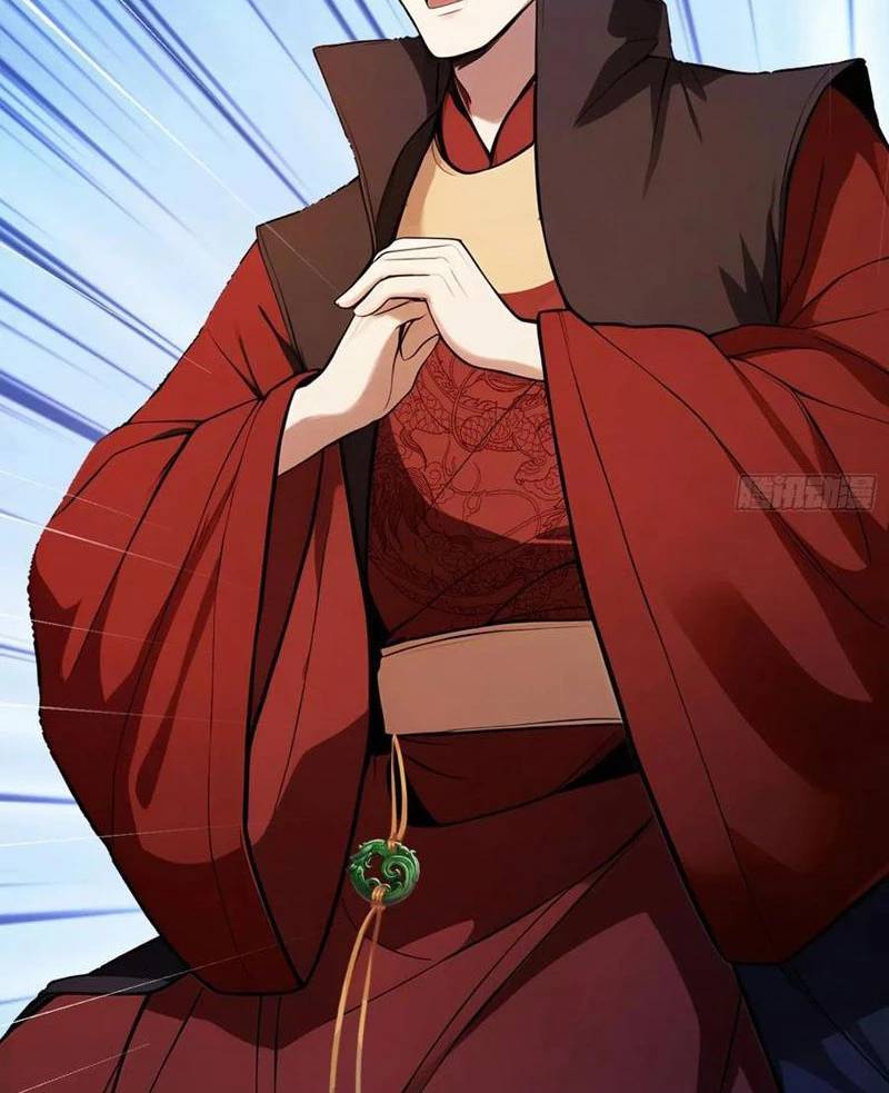 Hoá Ra Ta Đã Vô Địch Từ Lâu: Chapter 172