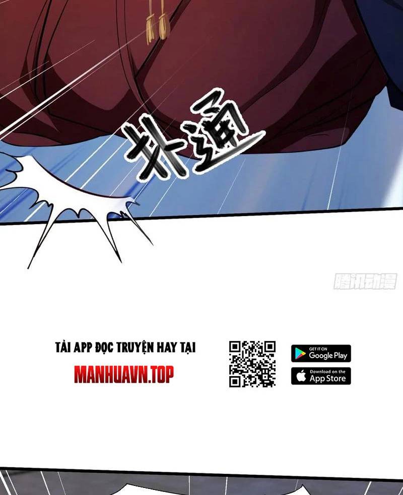 Hoá Ra Ta Đã Vô Địch Từ Lâu: Chapter 172