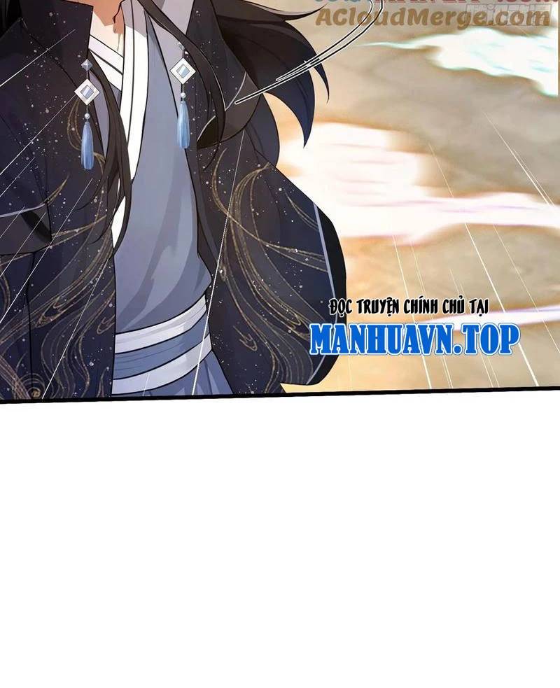 Hoá Ra Ta Đã Vô Địch Từ Lâu: Chapter 172