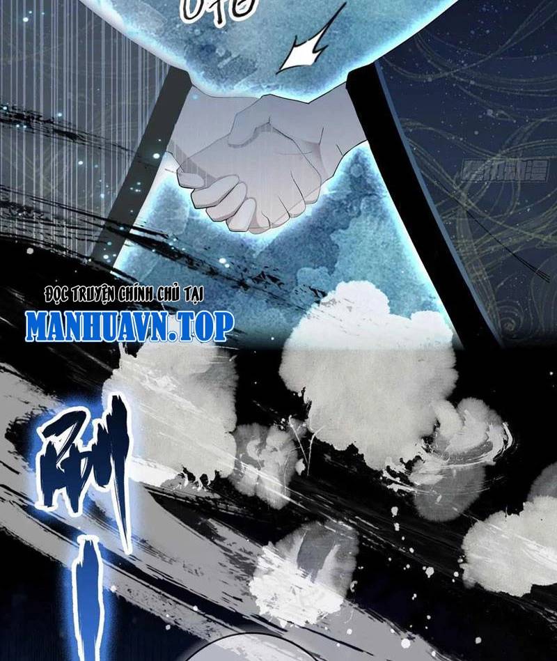 Hoá Ra Ta Đã Vô Địch Từ Lâu: Chapter 172